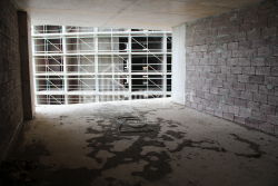 Mənzil 42.75 m² - Lech və Maria Kachinsky, Batumi, Gürcüstan