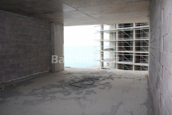 Mənzil 2-комн 42.8 m² - Lech və Maria Kachinsky, Batumi