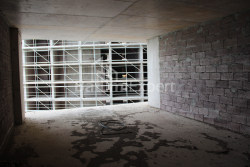 Mənzil 2-комн 42.8 m² - Lech və Maria Kachinsky, Batumi