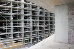 Mənzil 42.75 m² - Lech və Maria Kachinsky, Batumi, Gürcüstan