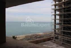 Mənzil 42.75 m² - Lech və Maria Kachinsky, Batumi, Gürcüstan