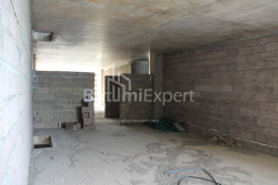 Mənzil 42.75 m² - Lech və Maria Kachinsky, Batumi, Gürcüstan