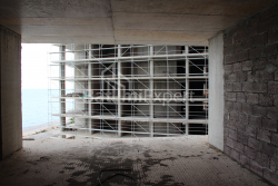 Mənzil 42.75 m² - Lech və Maria Kachinsky, Batumi, Gürcüstan
