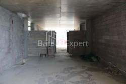 Mənzil 42.75 m² - Lech və Maria Kachinsky, Batumi, Gürcüstan