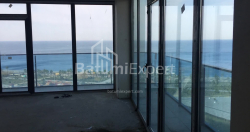 Mənzil 57.65 m² - Lech və Maria Kachinsky, Batumi, Gürcüstan