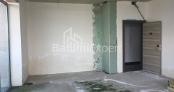 Mənzil 57.65 m² - Lech və Maria Kachinsky, Batumi, Gürcüstan