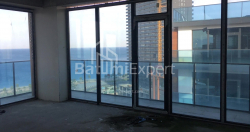 Mənzil 1-комн 57.7 m² - Lech və Maria Kachinsky, Batumi