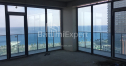 Mənzil 1-комн 57.7 m² - Lech və Maria Kachinsky, Batumi