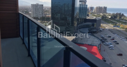 Mənzil 57.65 m² - Lech və Maria Kachinsky, Batumi, Gürcüstan