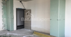 Mənzil 57.65 m² - Lech və Maria Kachinsky, Batumi, Gürcüstan
