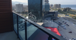 Mənzil 57.65 m² - Lech və Maria Kachinsky, Batumi, Gürcüstan