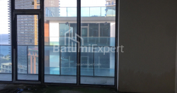 Mənzil 1-комн 57.7 m² - Lech və Maria Kachinsky, Batumi
