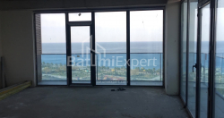 Mənzil 57.65 m² - Lech və Maria Kachinsky, Batumi, Gürcüstan