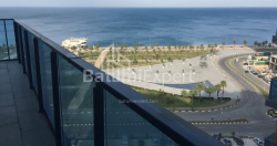 Mənzil 57.65 m² - Lech və Maria Kachinsky, Batumi, Gürcüstan