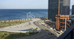 Mənzil 57.65 m² - Lech və Maria Kachinsky, Batumi, Gürcüstan
