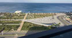 Mənzil 57.65 m² - Lech və Maria Kachinsky, Batumi, Gürcüstan