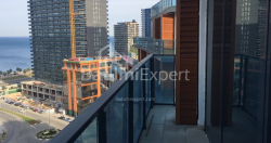 Mənzil 57.65 m² - Lech və Maria Kachinsky, Batumi, Gürcüstan