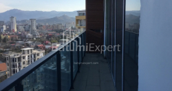 Mənzil 57.65 m² - Lech və Maria Kachinsky, Batumi, Gürcüstan