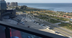 Mənzil 57.65 m² - Lech və Maria Kachinsky, Batumi, Gürcüstan