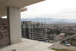Mənzil 38.54 m² - Lech və Maria Kachinsky, Batumi, Gürcüstan