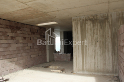 Mənzil 38.54 m² - Lech və Maria Kachinsky, Batumi, Gürcüstan