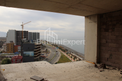 Mənzil 38.54 m² - Lech və Maria Kachinsky, Batumi, Gürcüstan