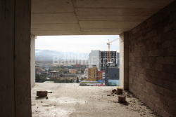 Mənzil 38.54 m² - Lech və Maria Kachinsky, Batumi, Gürcüstan
