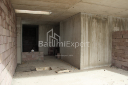 Mənzil 38.54 m² - Lech və Maria Kachinsky, Batumi, Gürcüstan