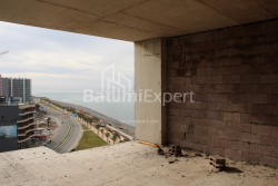 Mənzil 38.54 m² - Lech və Maria Kachinsky, Batumi, Gürcüstan