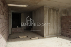 Mənzil 38.54 m² - Lech və Maria Kachinsky, Batumi, Gürcüstan