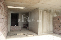 Mənzil 38.54 m² - Lech və Maria Kachinsky, Batumi, Gürcüstan