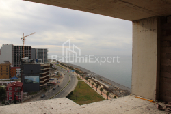 Mənzil 38.54 m² - Lech və Maria Kachinsky, Batumi, Gürcüstan