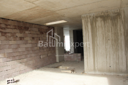 Mənzil 38.54 m² - Lech və Maria Kachinsky, Batumi, Gürcüstan