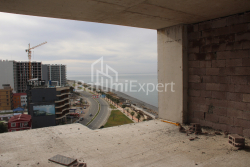 Mənzil 38.54 m² - Lech və Maria Kachinsky, Batumi, Gürcüstan