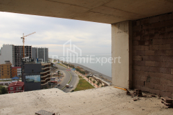 Mənzil 38.54 m² - Lech və Maria Kachinsky, Batumi, Gürcüstan