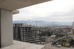 Mənzil 38.54 m² - Lech və Maria Kachinsky, Batumi, Gürcüstan