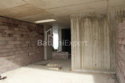 Mənzil 38.54 m² - Lech və Maria Kachinsky, Batumi, Gürcüstan