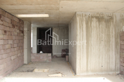 Mənzil 38.54 m² - Lech və Maria Kachinsky, Batumi, Gürcüstan