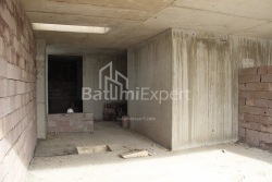 Mənzil 38.54 m² - Lech və Maria Kachinsky, Batumi, Gürcüstan