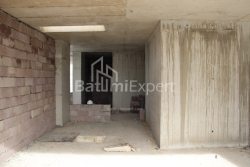 Mənzil 38.54 m² - Lech və Maria Kachinsky, Batumi, Gürcüstan