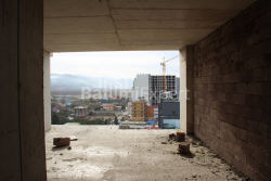 Mənzil 38.54 m² - Lech və Maria Kachinsky, Batumi, Gürcüstan