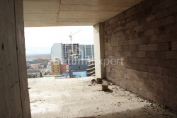 Mənzil 38.54 m² - Lech və Maria Kachinsky, Batumi, Gürcüstan