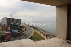 Mənzil 38.54 m² - Lech və Maria Kachinsky, Batumi, Gürcüstan