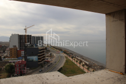 Mənzil 38.54 m² - Lech və Maria Kachinsky, Batumi, Gürcüstan