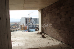 Mənzil 2-комн 38.5 m² - Lech və Maria Kachinsky, Batumi