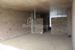 Mənzil 42.29 m² - Lech və Maria Kachinsky, Batumi, Gürcüstan