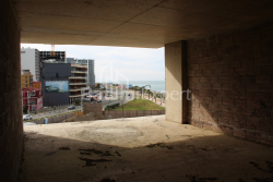 Mənzil 2-комн 42.3 m² - Lech və Maria Kachinsky, Batumi