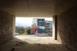 Mənzil 42.29 m² - Lech və Maria Kachinsky, Batumi, Gürcüstan