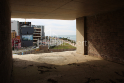Mənzil 42.29 m² - Lech və Maria Kachinsky, Batumi, Gürcüstan