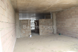 Mənzil 42.29 m² - Lech və Maria Kachinsky, Batumi, Gürcüstan